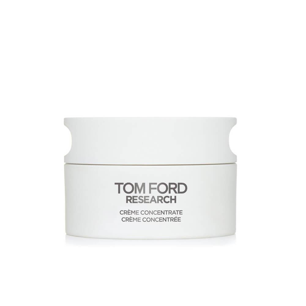 TOM FORD Research Cr?me Concentrate 50ml